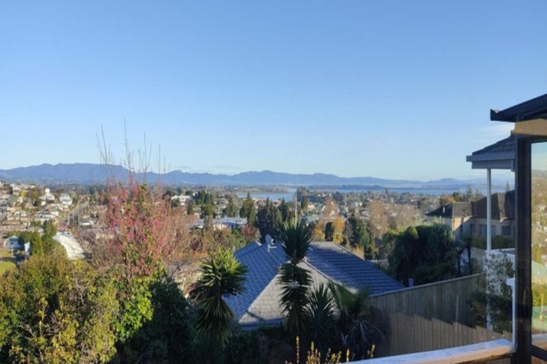 Photo of property in 56 Lydbrook Place, Otumoetai, Tauranga, 3110