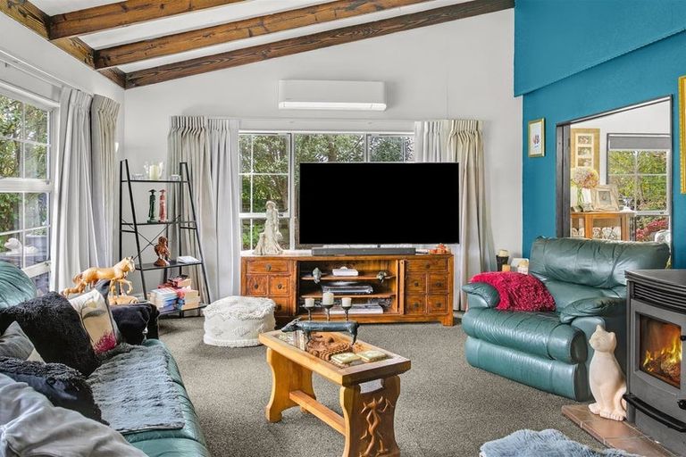 Photo of property in 11 Cape Foulwind Road, Carters Beach, Westport, 7892