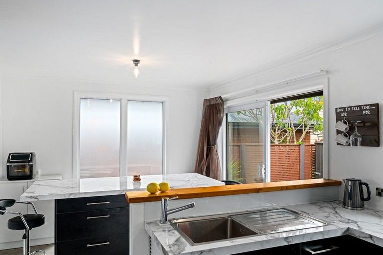 Photo of property in 27a Nelson Street, Mayfield, Blenheim, 7201