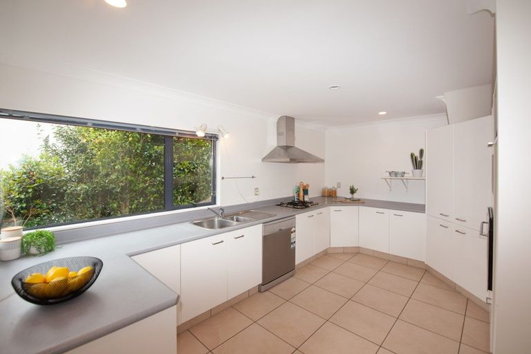 Photo of property in 108b Westchester Drive, Churton Park, Wellington, 6037