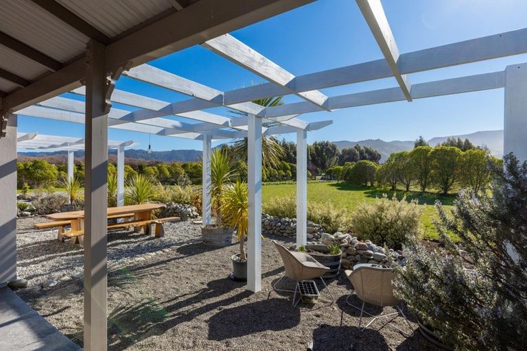 Photo of property in 79 Pipitea Drive, Rarangi, Blenheim, 7273