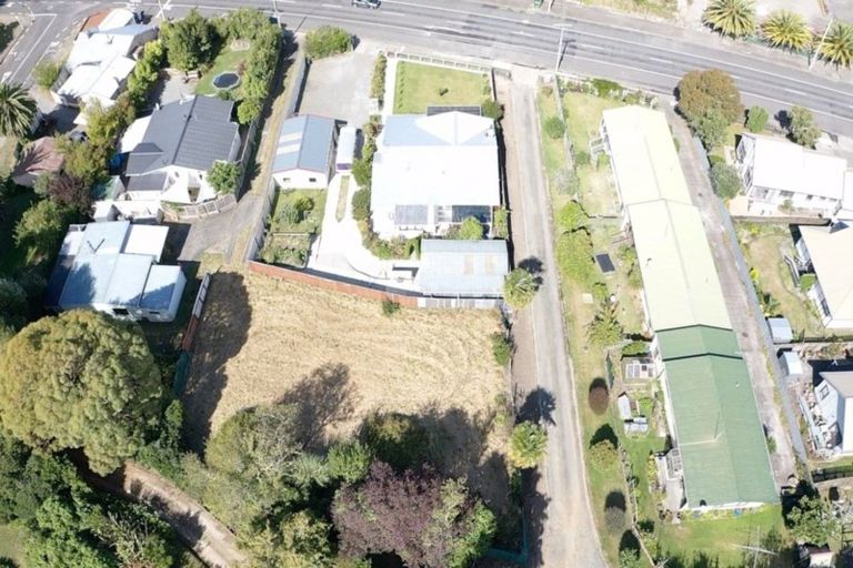 Photo of property in 90 Porangahau Road, Waipukurau, 4200