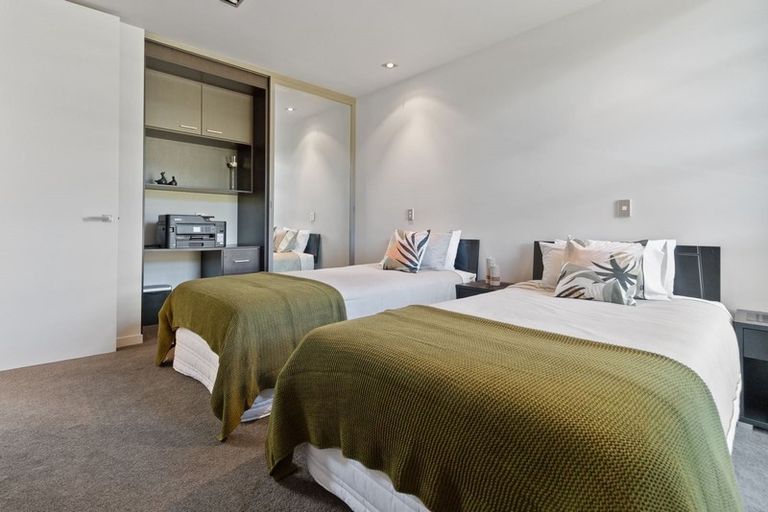 Photo of property in 168 Waterways Parade, Pauanui, Hikuai, 3579