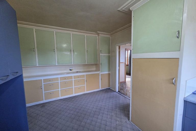 Photo of property in 256 Clyde Street, Balclutha, 9230