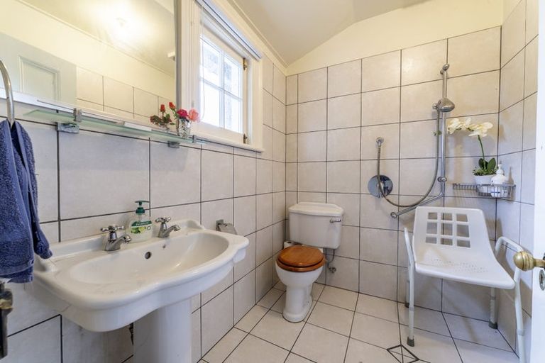 Photo of property in Ashfield House, 71 Cass Street, Temuka, 7920