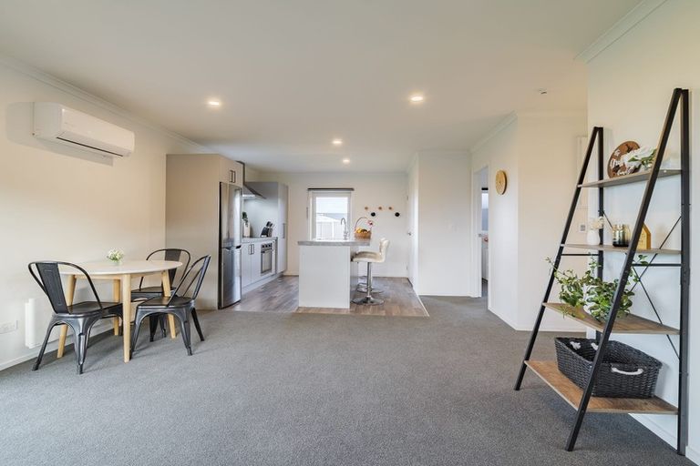 Photo of property in 219 Moturata Road, Taieri Beach, Brighton, 9091