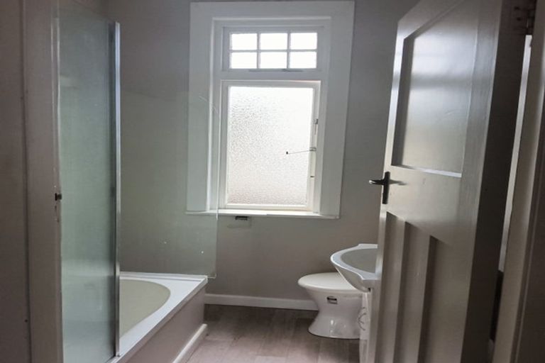 Photo of property in 38 Moxham Avenue, Hataitai, Wellington, 6021