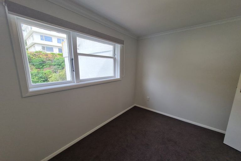 Photo of property in 84a Ellice Street, Mount Victoria, Wellington, 6011