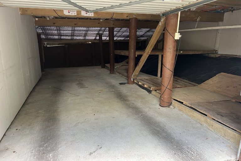 Photo of property in 20/193 Eskdale Road, Birkenhead, Auckland, 0626