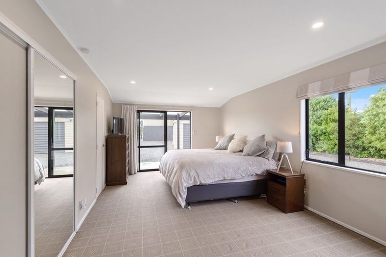 Photo of property in 300 Perymans Road, Lincoln, Christchurch, 7672