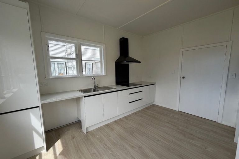 Photo of property in 1007 Pukatea Street, Saint Leonards, Hastings, 4120