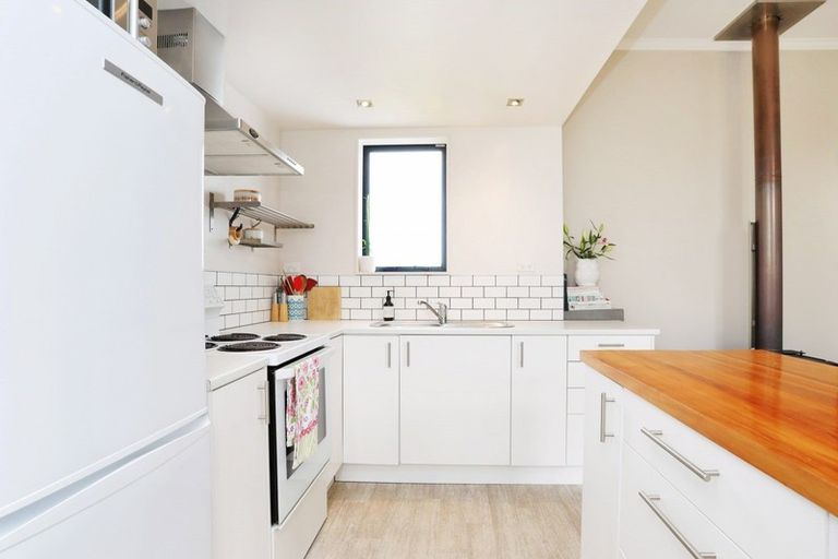 Photo of property in 7 Heywood Street, Grasmere, Invercargill, 9810