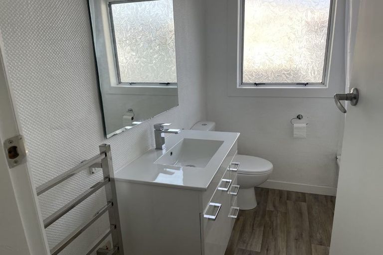 Photo of property in 44 Frederick Street, Wainuiomata, Lower Hutt, 5014