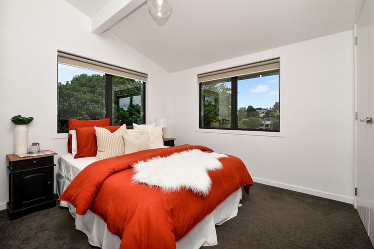 Photo of property in 655 River Road, Chartwell, Hamilton, 3210