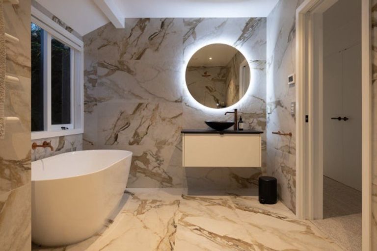 Photo of property in 59b Western Avenue, Omokoroa, 3114