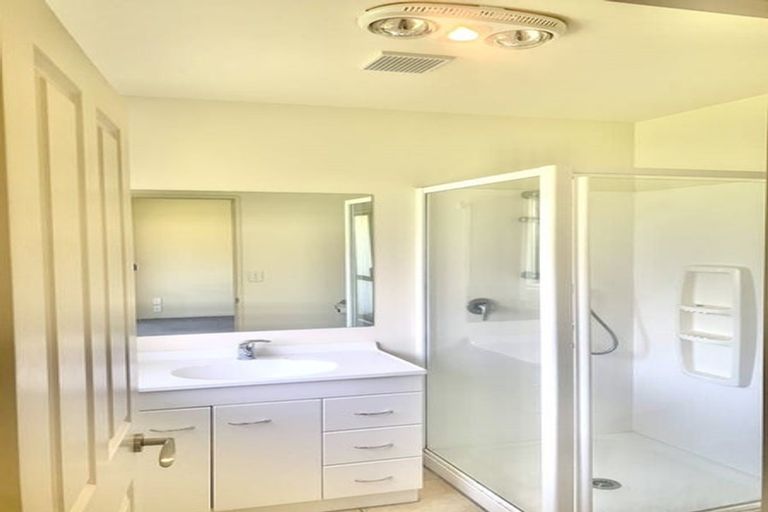 Photo of property in 43 O'neill Avenue, Northwood, Christchurch, 8051