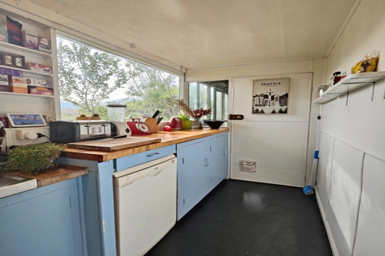 Photo of property in 43 Meridian Street, Port Chalmers, 9023