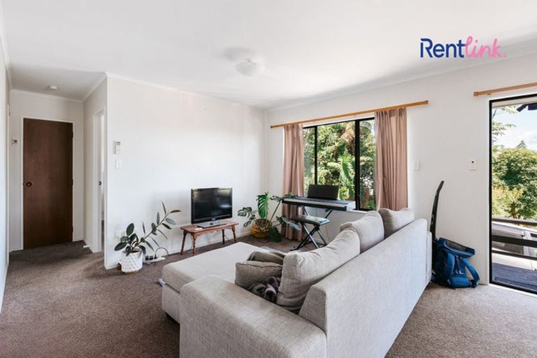 Photo of property in 46 Sherwood Street, Bellevue, Tauranga, 3110