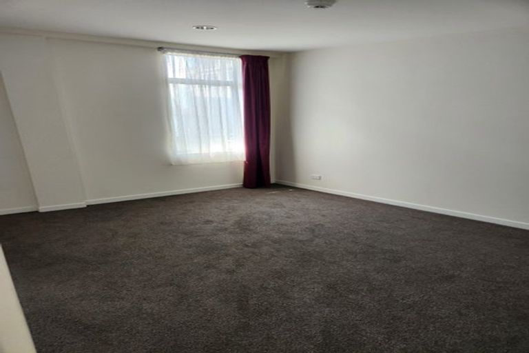 Photo of property in 1/88 Tory Street, Te Aro, Wellington, 6011