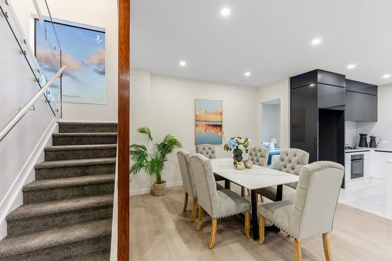 Photo of property in 184a Waimumu Road, Massey, Auckland, 0614