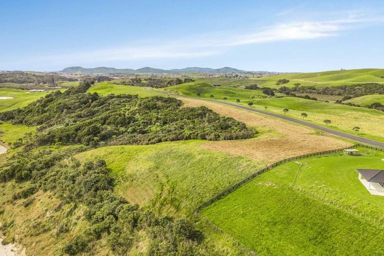 Photo of property in 53 Hinamoki Drive, Kaiwaka, 0573