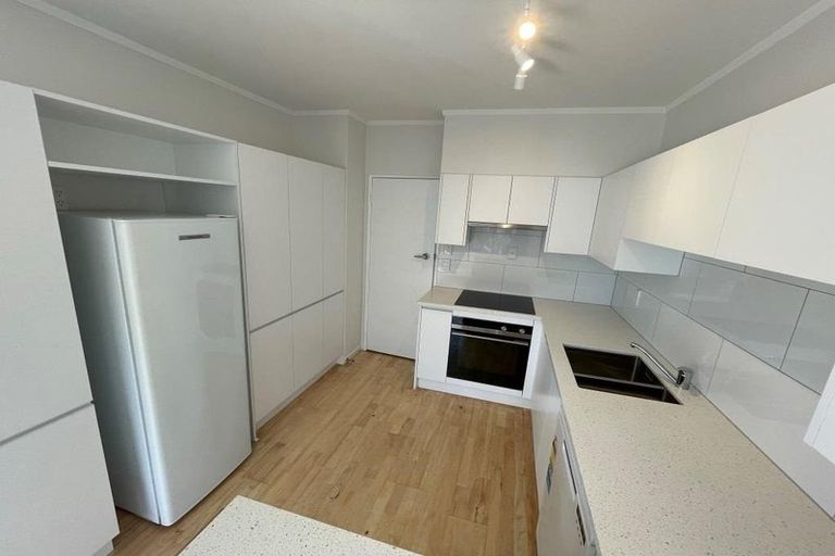 Photo of property in 2/52 Ascot Avenue, Remuera, Auckland, 1050