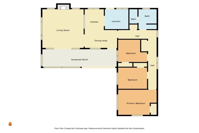 Photo of property in 20 Frankley Road, Westown, New Plymouth, 4310