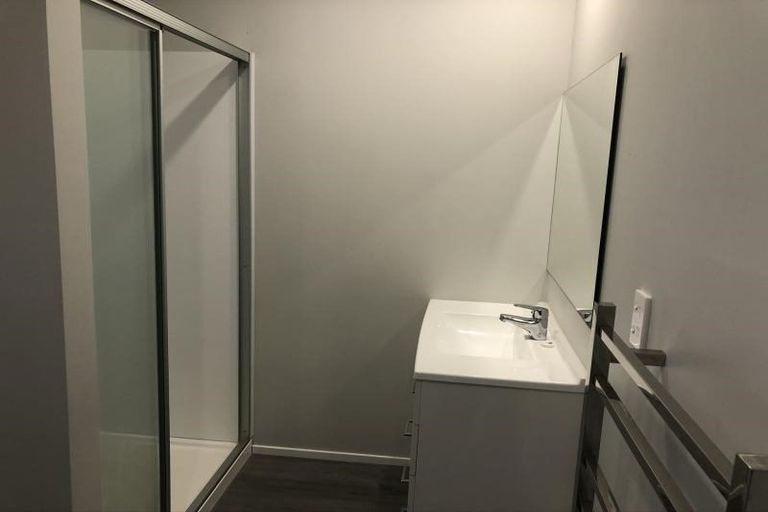 Photo of property in 140a Ellicott Road, Nawton, Hamilton, 3200