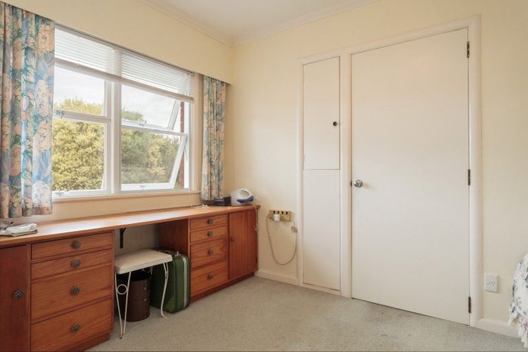 Photo of property in 287 Quine Road, Tahuna, Morrinsville, 3373