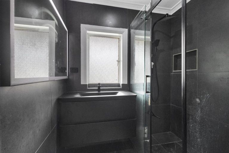 Photo of property in 1042 Ohaupo Road, Te Awamutu, 3800