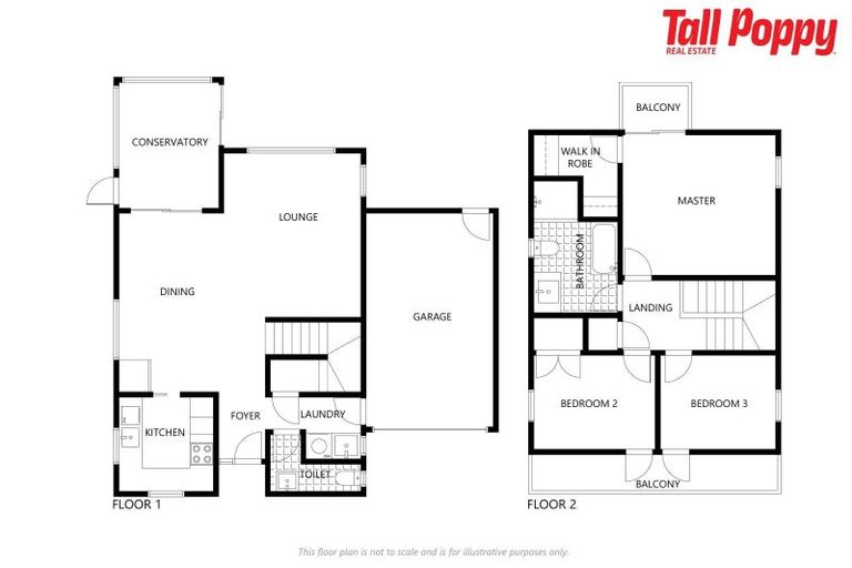 Photo of property in 77 Canon Street, St Albans, Christchurch, 8014