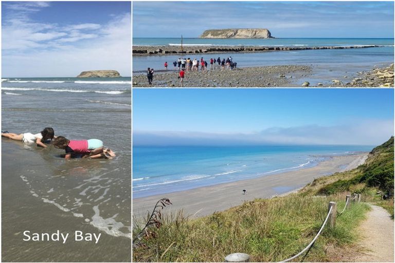 Photo of property in 5/10 Valley Road, Greta Valley, 7387