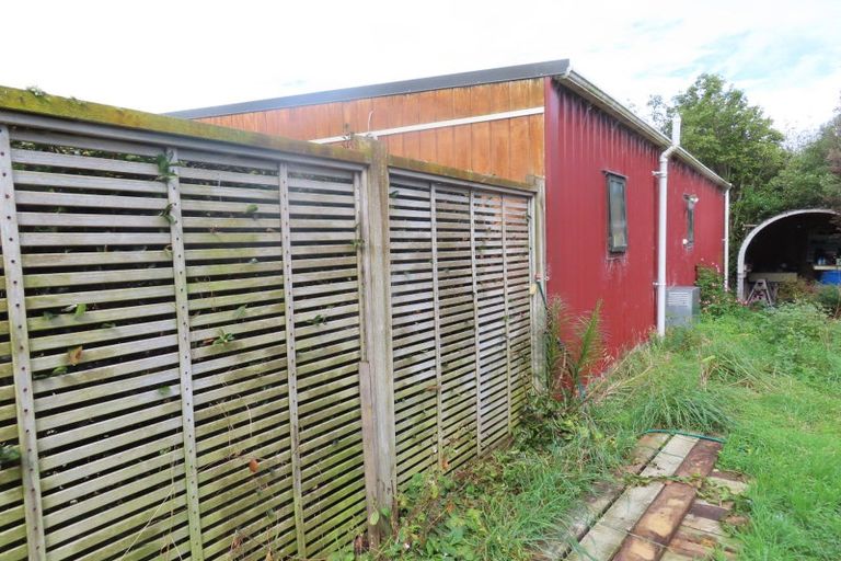 Photo of property in 25 Beckett Lane, Dannevirke, 4972
