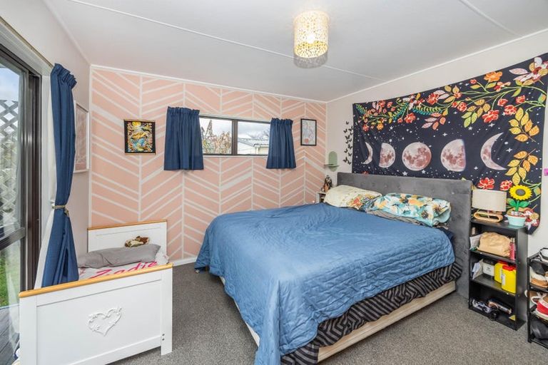 Photo of property in 36 Waterford Road, Fitzroy, Hamilton, 3206