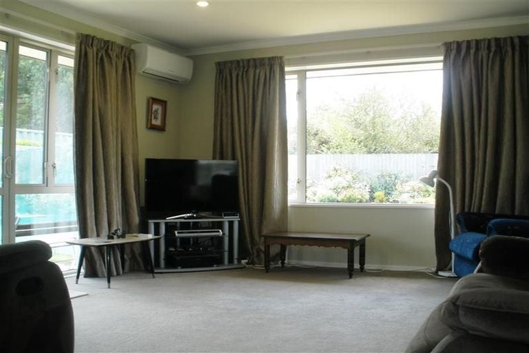Photo of property in 11 Swindon Lane, Amberley, 7410