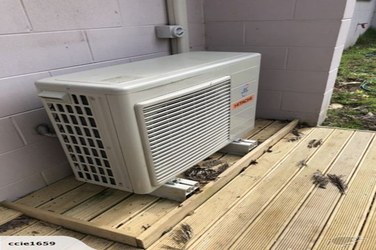 Photo of property in 14 Teviot Place, Totara Vale, Auckland, 0629