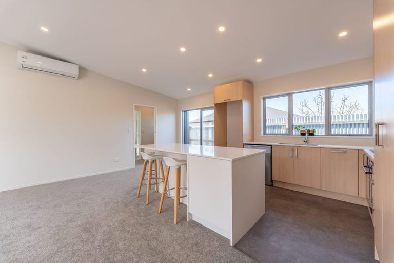 Photo of property in 22c Campbell Street, Geraldine, 7930