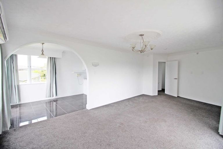 Photo of property in 1/33 Anderson Road, Deanwell, Hamilton, 3206