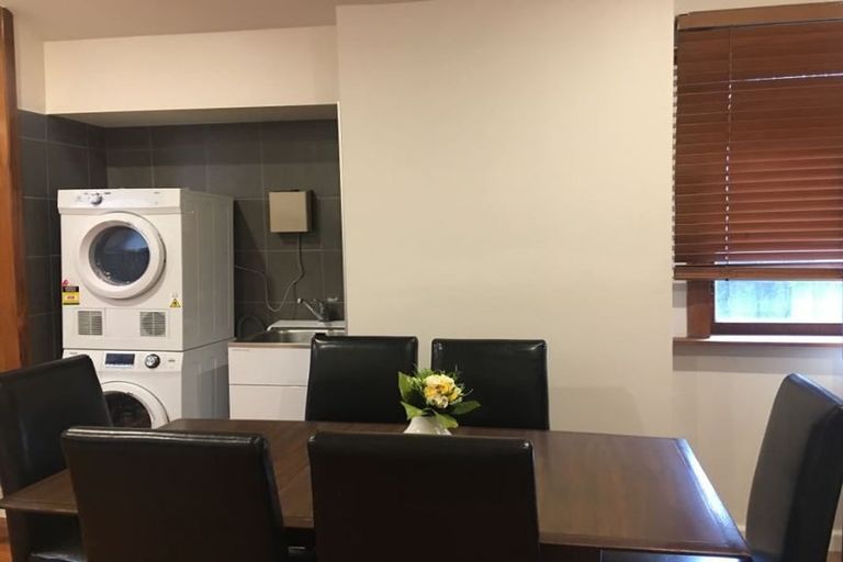 Photo of property in 284 Selwyn Street, Spreydon, Christchurch, 8024