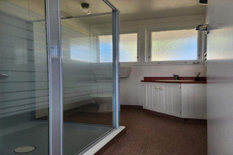 Photo of property in 10a Vogel Street, Fitzroy, New Plymouth, 4312