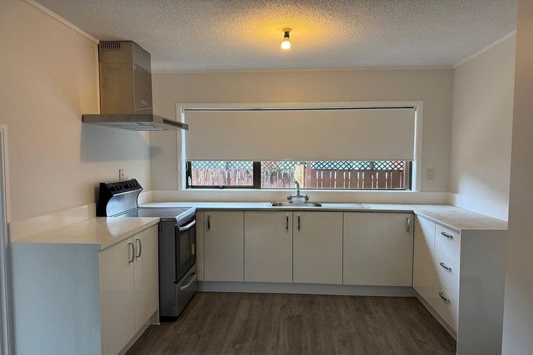 Photo of property in 1/4 Bowling Avenue, Epsom, Auckland, 1023