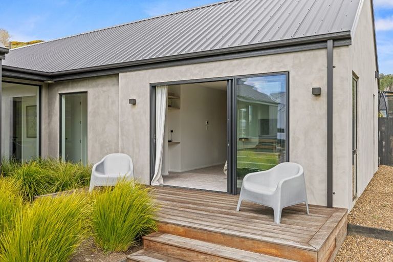 Photo of property in 22 Steve Askin Drive, Cracroft, Christchurch, 8022
