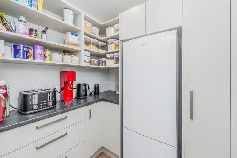 Photo of property in 27 Mcintoshs Road, Fernside, Rangiora, 7471