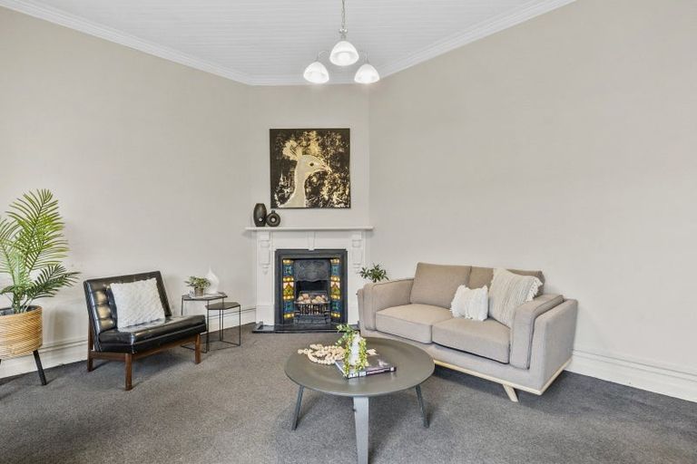 Photo of property in 52 Bathgate Street, South Dunedin, Dunedin, 9012