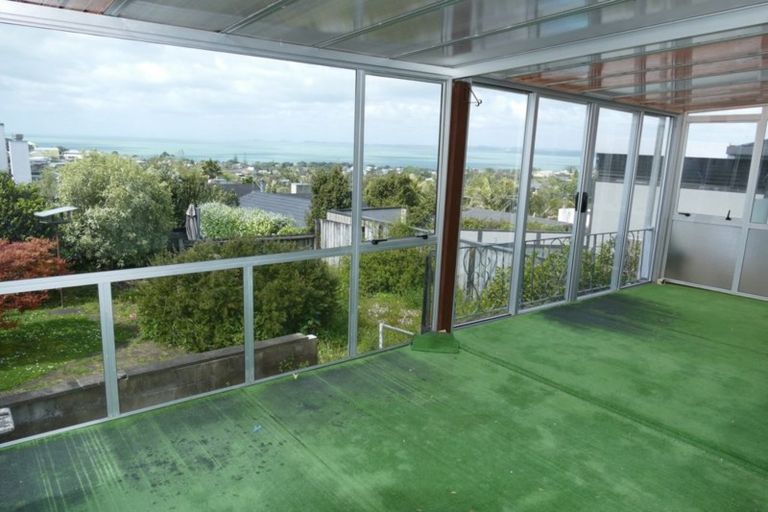 Photo of property in 211 East Coast Road, Castor Bay, Auckland, 0620
