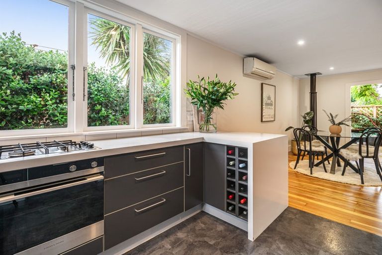 Photo of property in 23 Arabi Street, Sandringham, Auckland, 1041