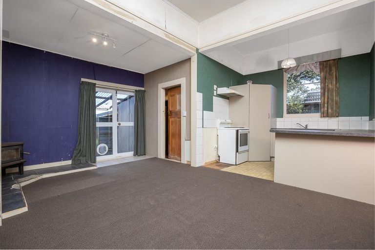 Photo of property in 31 Bentley Street, Masterton, 5810