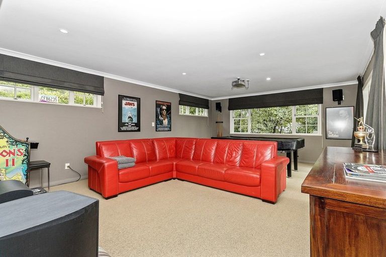 Photo of property in 272 Ngaroto Road, Te Awamutu, Ohaupo, 3883