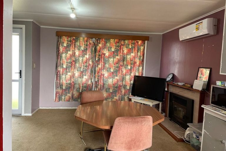 Photo of property in 1 Cambridge Street, Putaruru, 3411