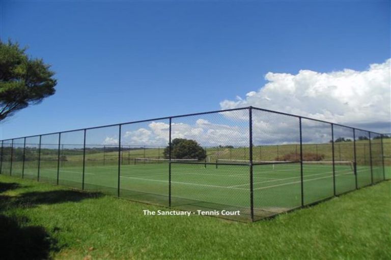 Photo of property in 61 Lakeview Lane, Mangawhai, 0573